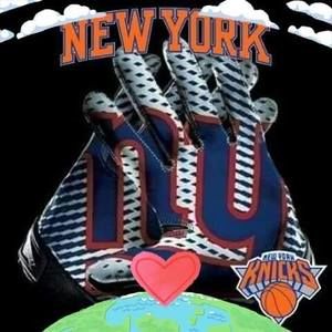 Meet your Posher, Douglas